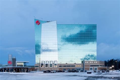 resorts world catskills jobs|Resorts World Catskills Recruiting 200 Table Game Job Positions .